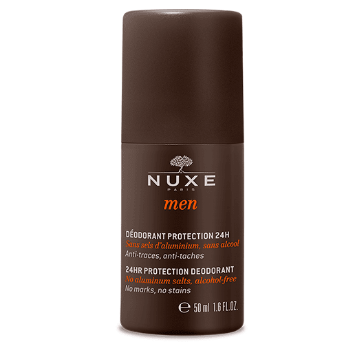 Nuxe-Deodorant-Men-24-Hours-Protect-Deo-50ml